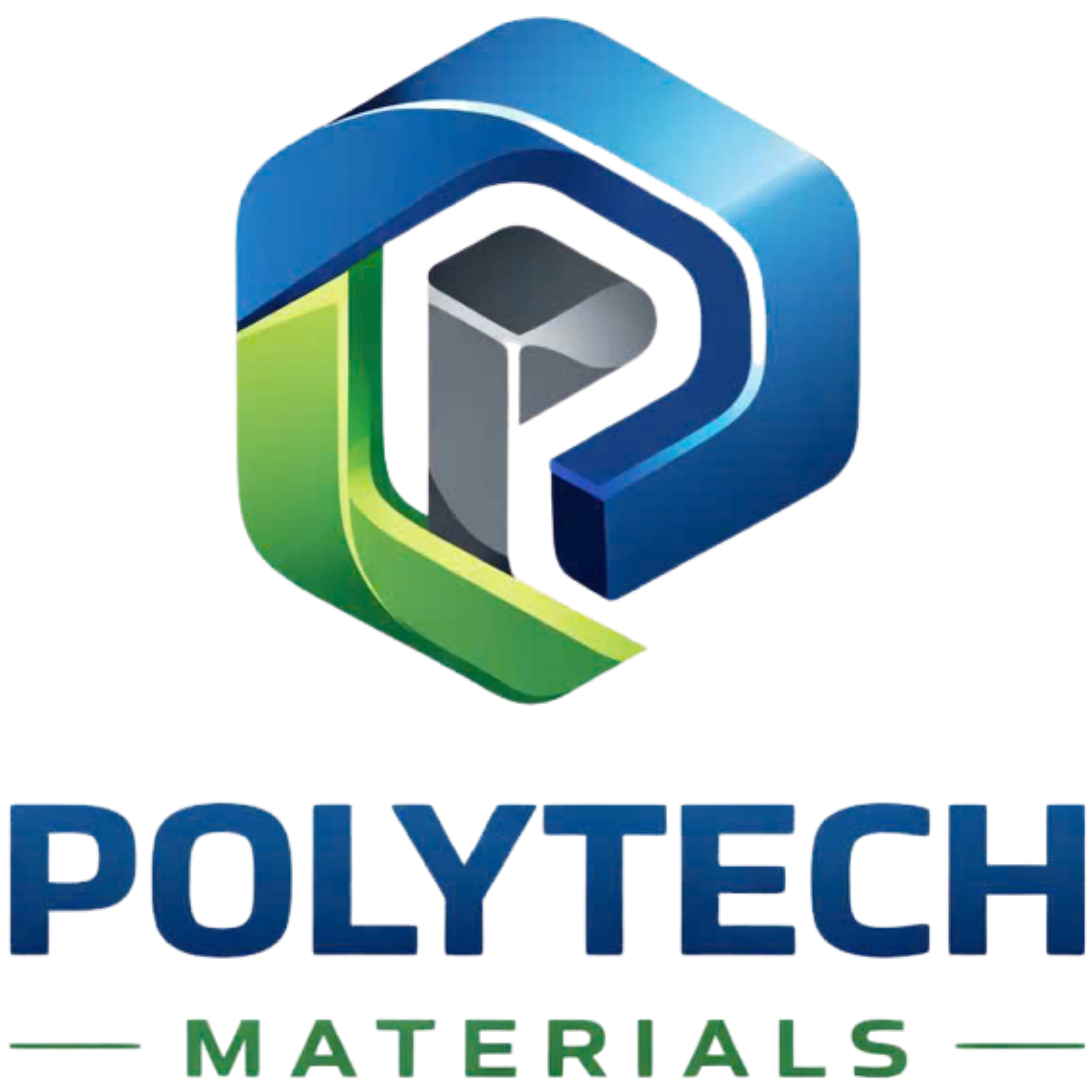 PolyTech Materials – Chuyên cung cấp sản phẩm từ vật liệu Polymer – Silicone