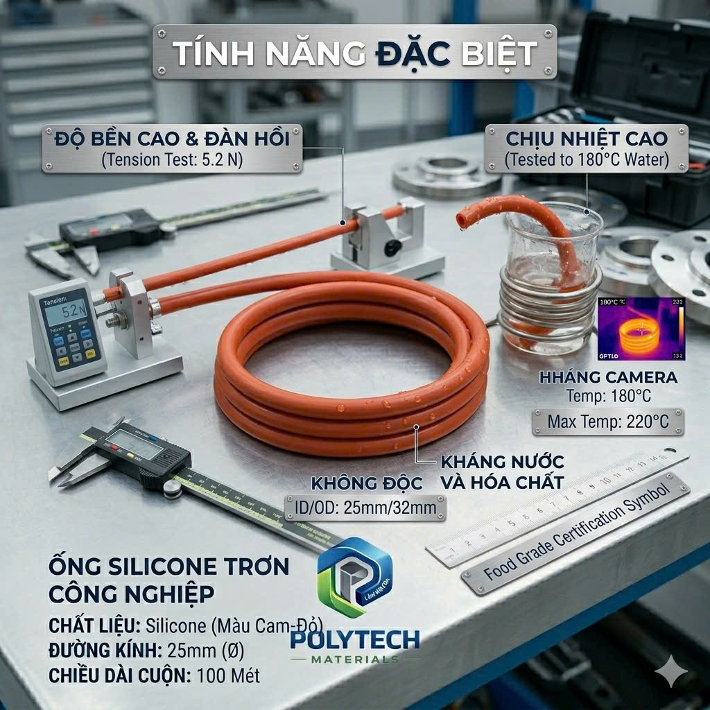 ong-silicone-chiu-nhiet