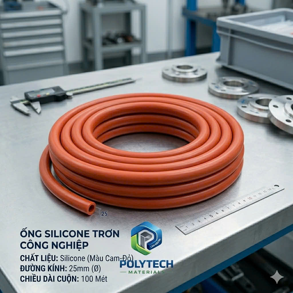 ong-silicone